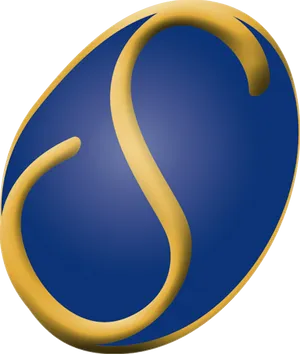 Swedish_ Embassy_ Logo PNG image