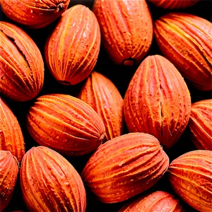 Sweet Almond PNG Sfp