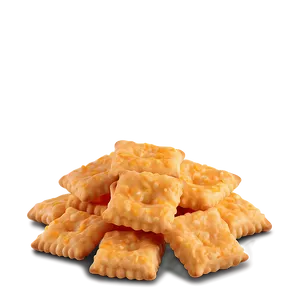 Sweet And Salty Cheez It Mix Png 81 PNG image