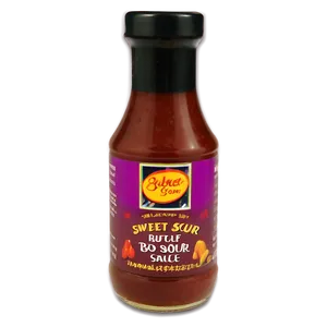 Sweet And Sour Bbq Sauce PNG Ihn9 PNG