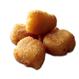 Sweet And Sour Chicken Nuggets PNG 06202024 PNG