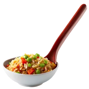 Sweet And Sour Fried Rice PNG 35 PNG