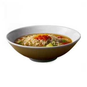 Sweet And Sour Ramen PNG 05242024 PNG