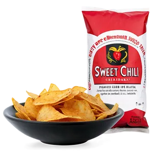 Sweet Chili Chips PNG 05242024 PNG
