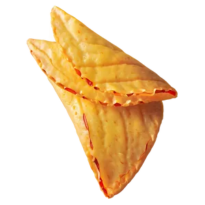 Sweet Chili Chips PNG 59 PNG