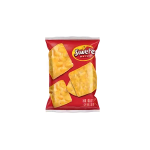 Sweet Chili Chips PNG Fsg PNG