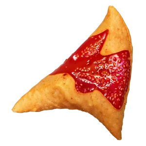 Sweet Chili Chips PNG Sql PNG
