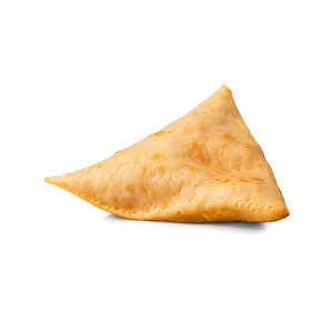 Sweet Chili Tortilla Chip PNG Xcp2