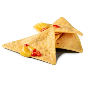 Sweet Chili Tortilla Chips Png Swx PNG image