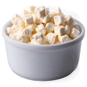 Sweet Cottage Cheese PNG 06262024 PNG