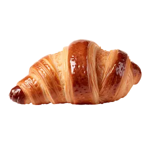 Sweet Croissant Png 49 PNG image