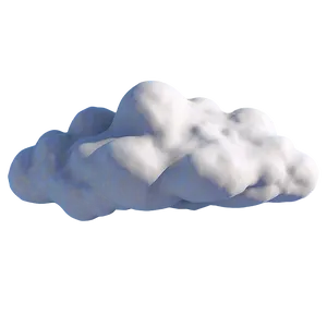 Sweet Dream Cloud Png 06252024 PNG image