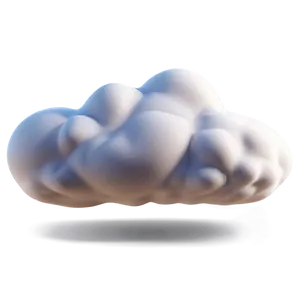 Sweet Dream Cloud PNG Ljy PNG