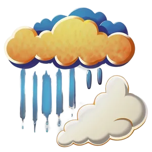 Sweet Dream Clouds Png Kug PNG image