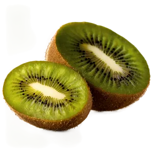 Sweet Kiwi Flavor Png 05242024 PNG image