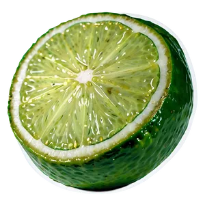 Sweet Lime PNG Aog51 PNG