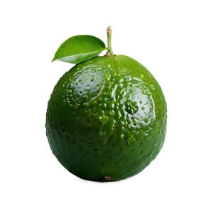 Sweet Lime PNG Ucw61 PNG