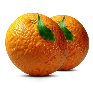 Sweet Navel Oranges PNG 06112024 PNG