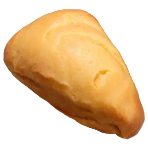 Sweet Pastry Dough Png Vru PNG image