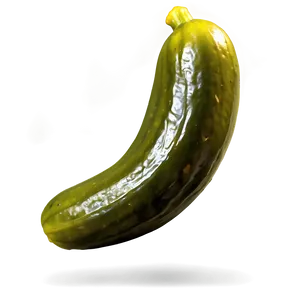 Sweet Pickle Relish PNG 05232024