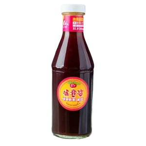 Sweet Plum Sauce Png Ftc67 PNG image