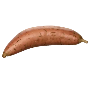 Sweet Potato A