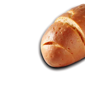 Sweet Potato Bread PNG Ndb