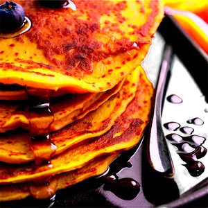 Sweet Potato Pancakes PNG Lai57 PNG
