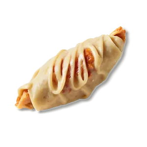 Sweet Potato Pierogi Twist Png Jqf78 PNG image