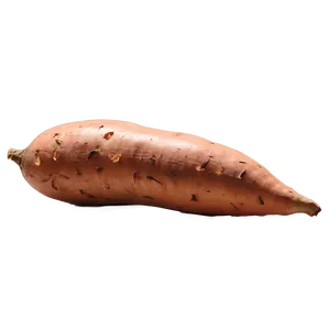 Sweet Potato PNG 05042024