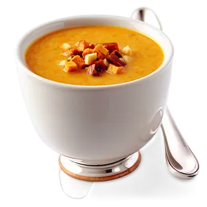 Sweet Potato Soup Png 47 PNG image