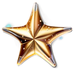 Sweet Star Graphic PNG 06122024 PNG