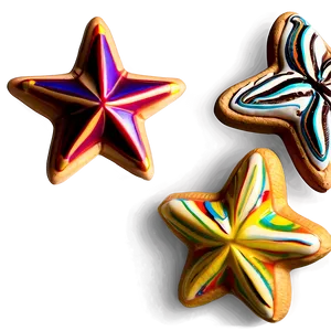 Sweet Star Graphic PNG Rjk49 PNG