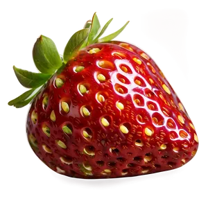 Sweet Strawberry Png Idg PNG image