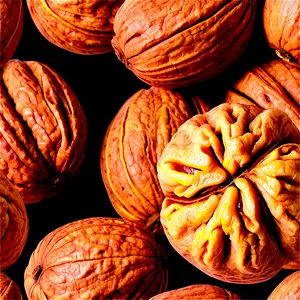 Sweet Walnut Png Pbo93 PNG image