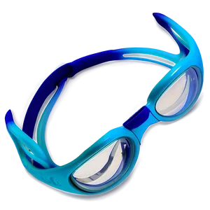 Swimming Goggles Png 66 PNG image