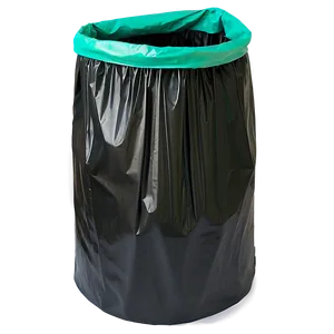 Swing Bin Liners PNG 10 PNG