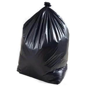Swing Bin Liners PNG Kda73 PNG