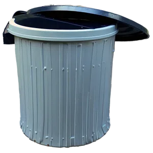 Swing Lid Trash Bin Schema PNG 05252024 PNG