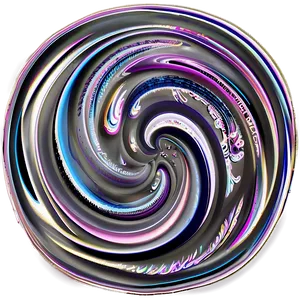Swirl Background Png 05242024 PNG image