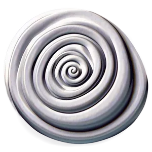Swirl Background Png Hlu PNG image
