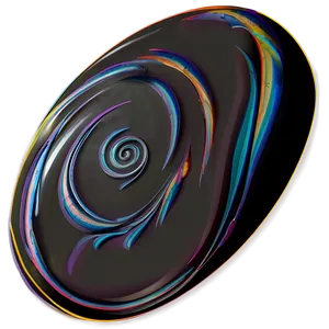 Swirl Clipart Png 97 PNG image