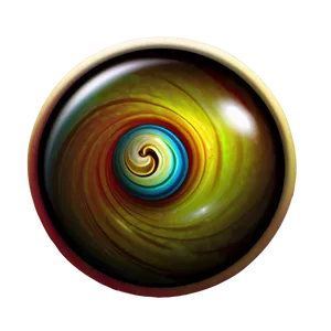 Swirl Icon PNG Cji47