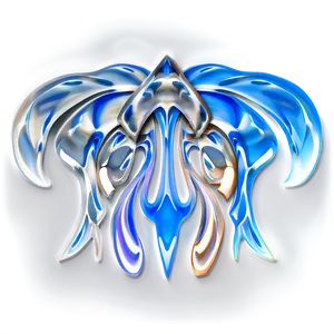 Swirl Icon PNG Kta