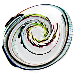 Swirl Infographic PNG 05242024 PNG