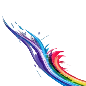 Swirl Infographic PNG 05242024 PNG