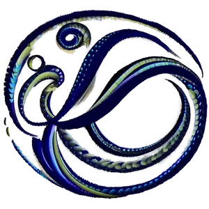Swirl Pattern Vector PNG Ccb