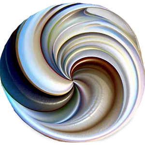 Swirl Pattern Vector PNG Tkm98