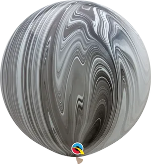 Swirled Reality Effect