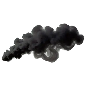 Swirling Smoke Cloud Png Hbo PNG image